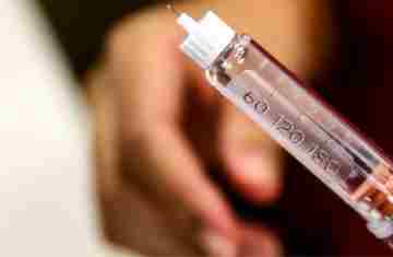 Anvisa aprova primeira caneta análoga ao Ozempic para diabetes